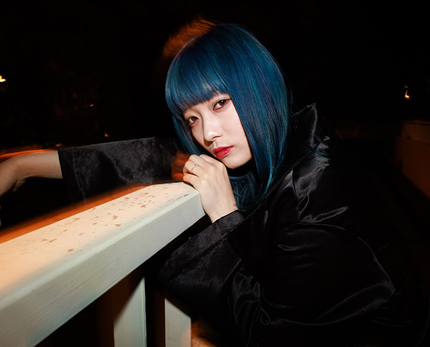 medium−57