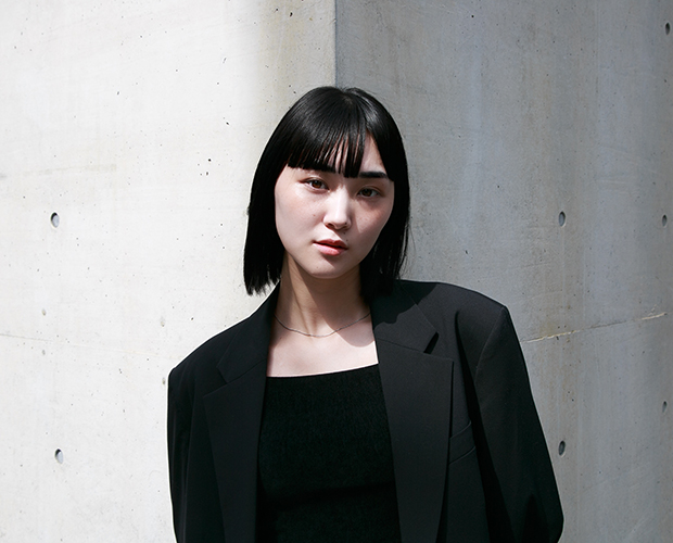 HAIR CATALOG.JP