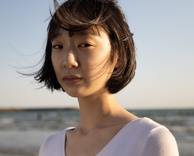 HAIR CATALOG.JP