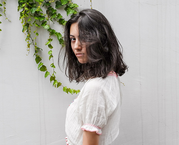 髪型　ヘアスタイル