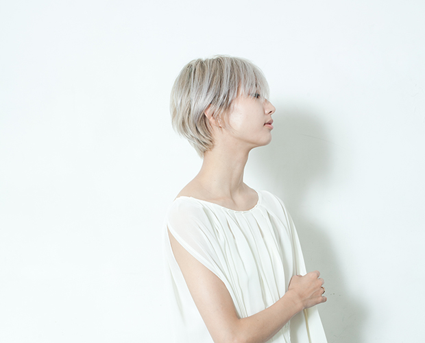 HAIR CATALOG.JP
