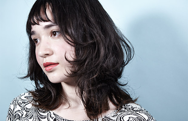 HAIR CATALOG.JP