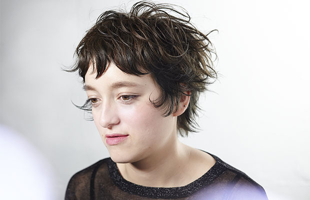 HAIR CATALOG.JP