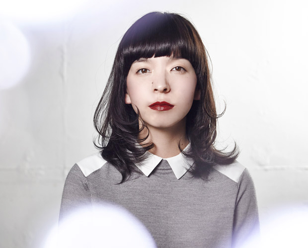 髪型　ヘアスタイル