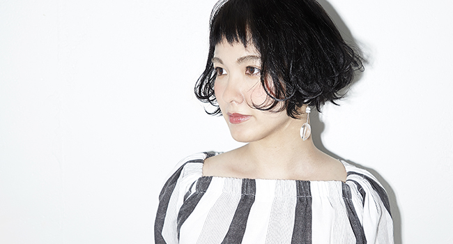 HAIR CATALOG.JP