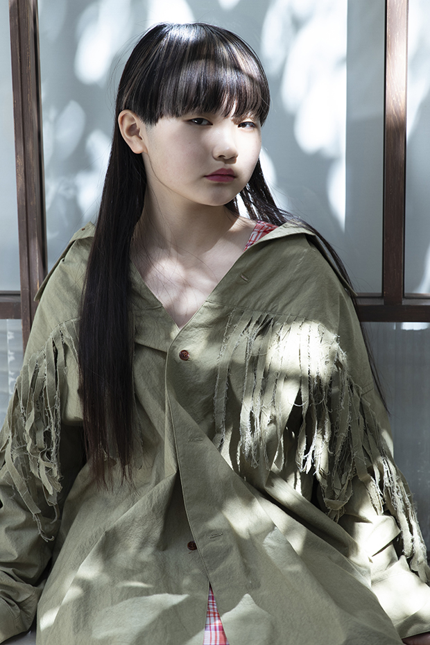 HAIR CATALOG.JP