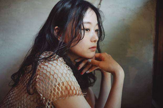 髪型　ヘアスタイル