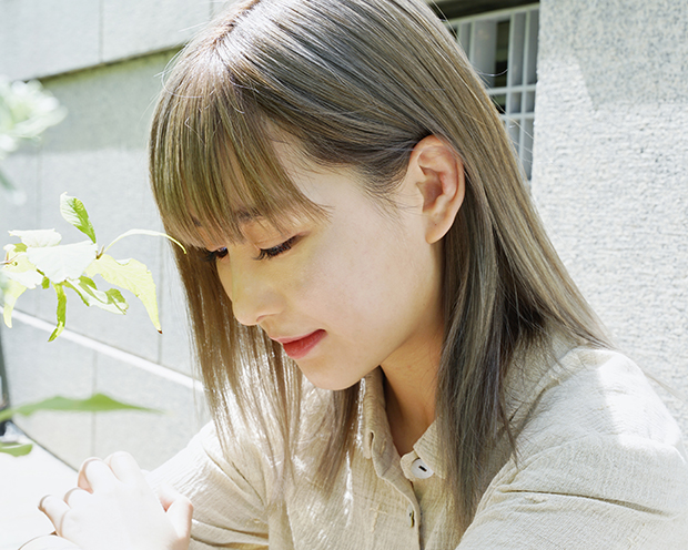 HAIR CATALOG.JP