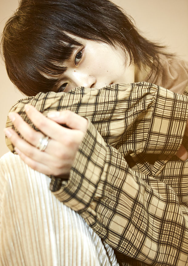 HAIR CATALOG.JP