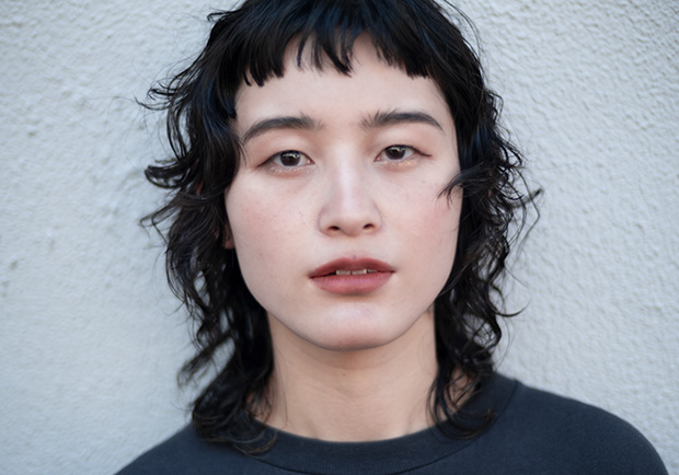 HAIR CATALOG.JP