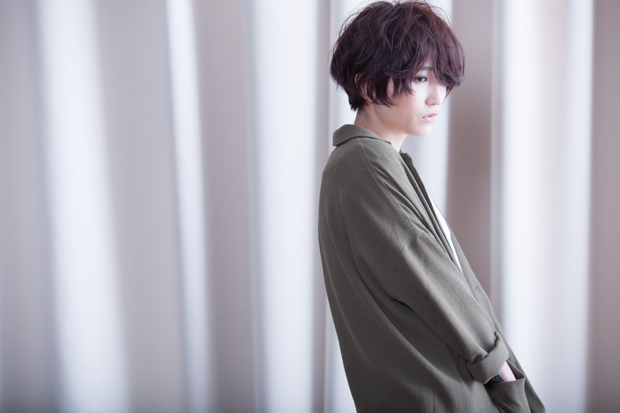 HAIR CATALOG.JP