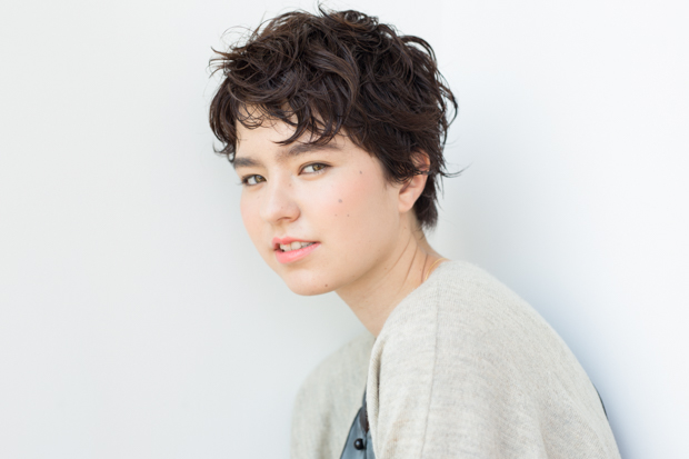 short style 45