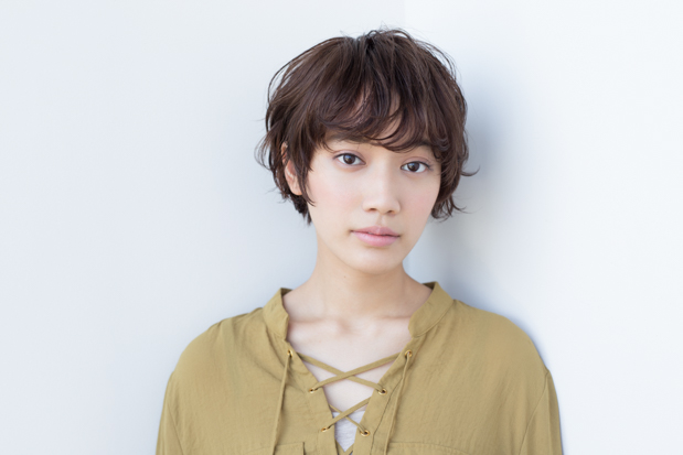 HAIR CATALOG.JP