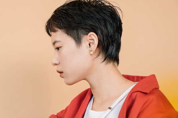 HAIR CATALOG.JP