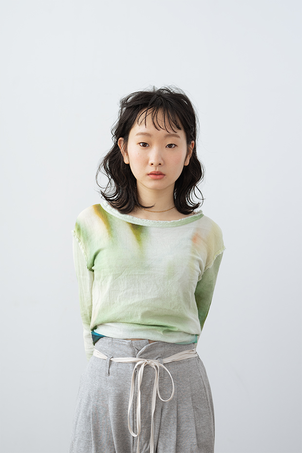 HAIR CATALOG.JP
