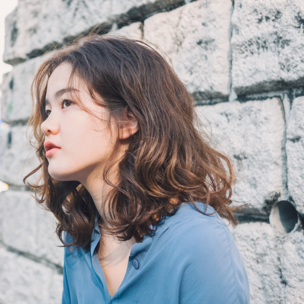 HAIR CATALOG.JP
