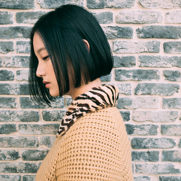 HAIR CATALOG.JP