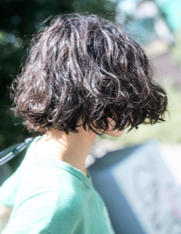 　BOB