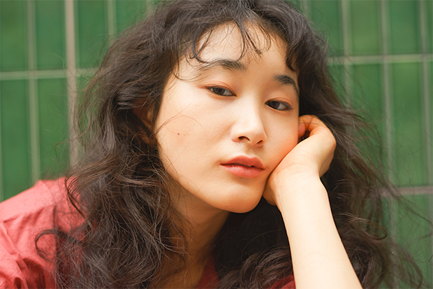 HAIR CATALOG.JP