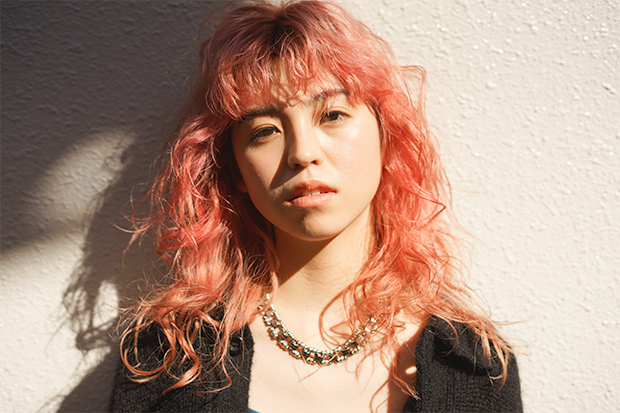 髪型　ヘアカタログ