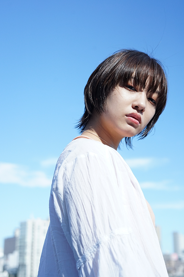 HAIR CATALOG.JP