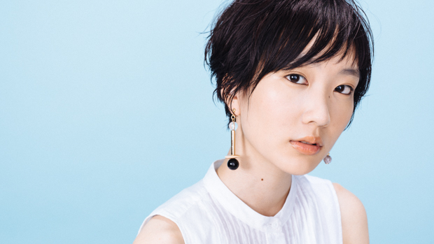 髪型　ヘアスタイル