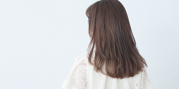 　LONG