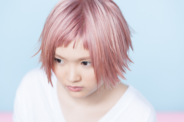 HAIR CATALOG.JP