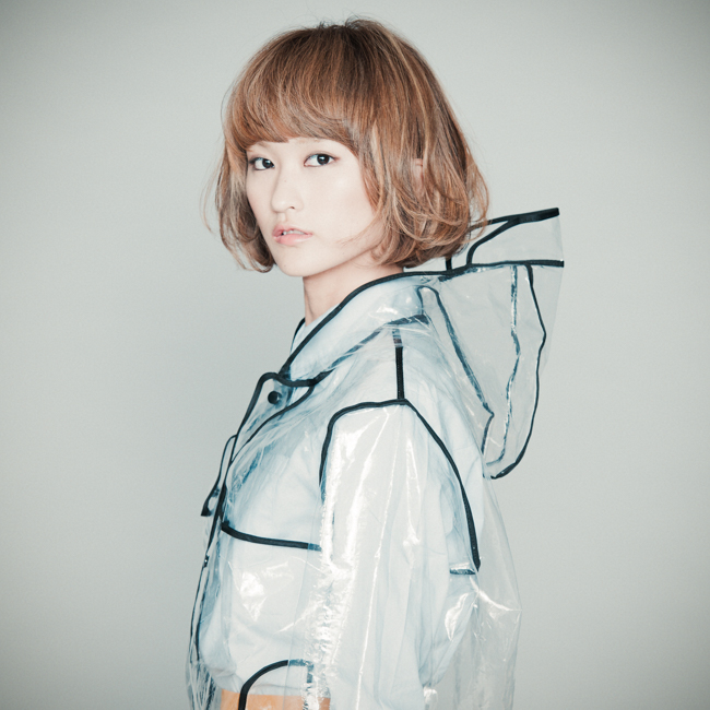 HAIR CATALOG.JP