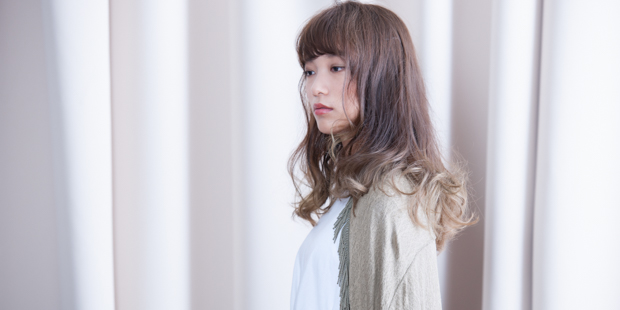 　LONG