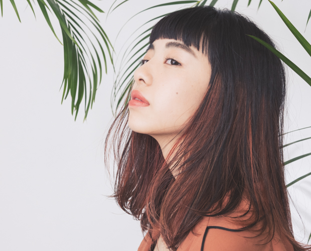 HAIR CATALOG.JP