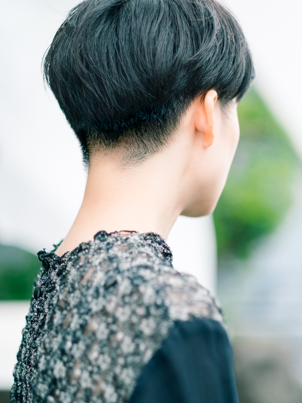 HAIR CATALOG.JP