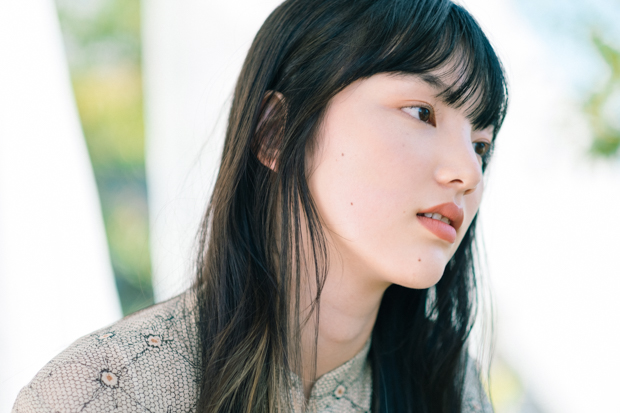 HAIR CATALOG.JP