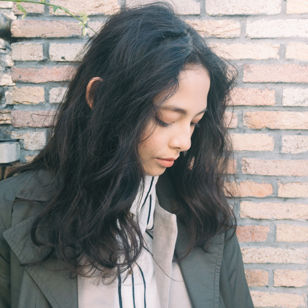 HAIR CATALOG.JP