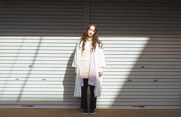 髪型　ヘアスタイル