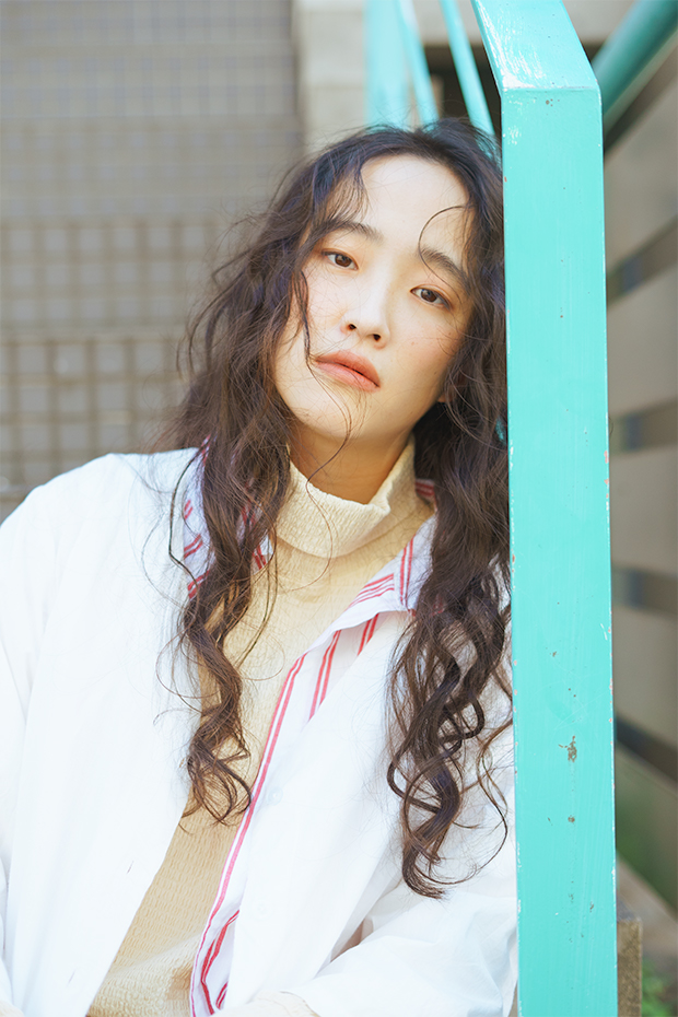 HAIR CATALOG.JP