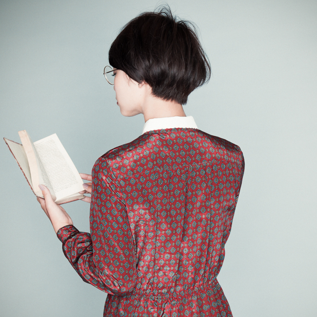 HAIR CATALOG.JP