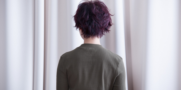 HAIR CATALOG.JP