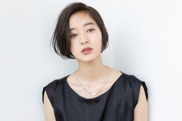 HAIR CATALOG.JP
