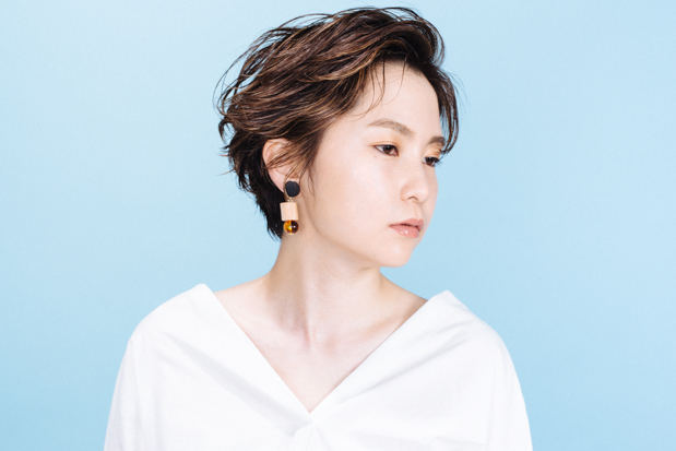 HAIR CATALOG.JP
