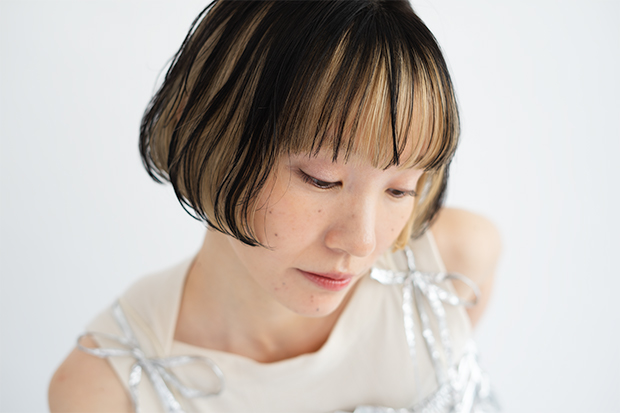 HAIR CATALOG.JP