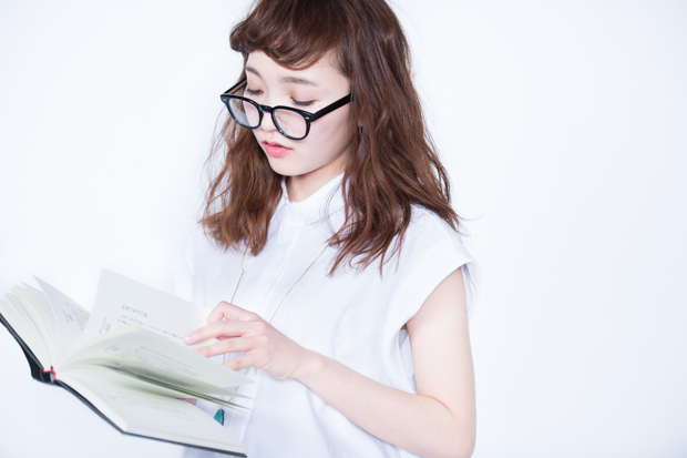髪型　ヘアスタイル