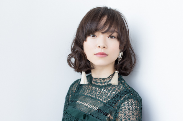 HAIR CATALOG.JP