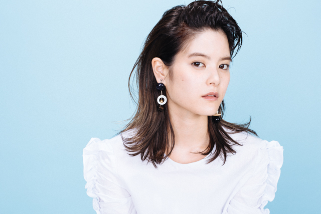 HAIR CATALOG.JP