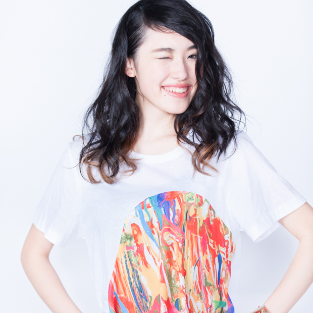 HAIR CATALOG.JP