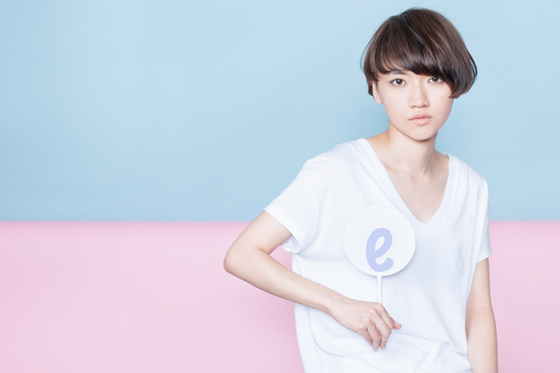 HAIR CATALOG.JP