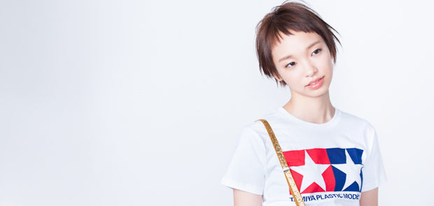 HAIR CATALOG.JP