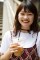 Photo 01