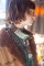 Photo 01