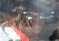Photo 04